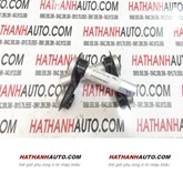 Chốt khóa càng H xe BMW 545i, 550i, 645Ci, 650i, 740i, 745i, 750i